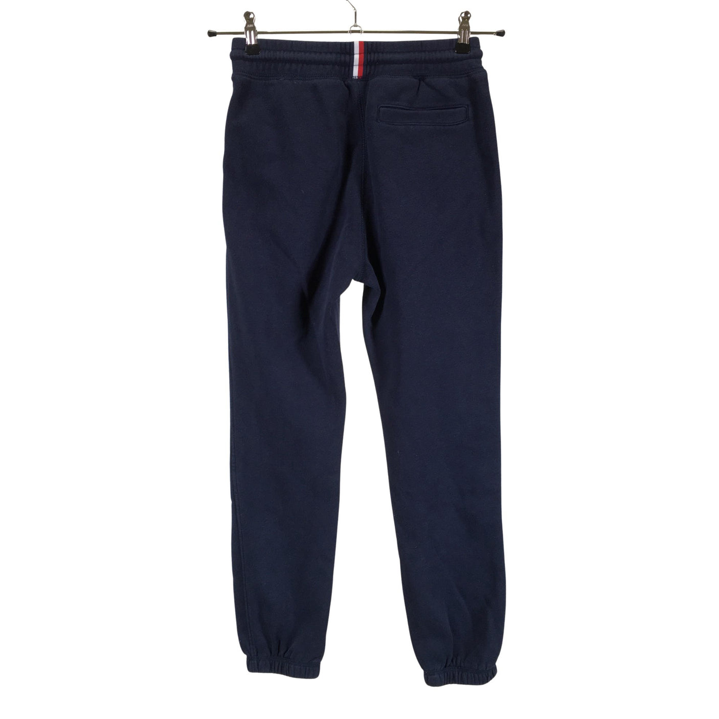 Unisex Tommy Hilfiger - Collegehousut, koko 34 -  (2)