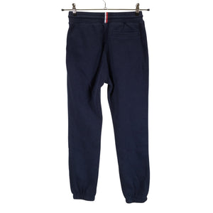 Unisex Tommy Hilfiger - Collegehousut, koko 34 -  (2)