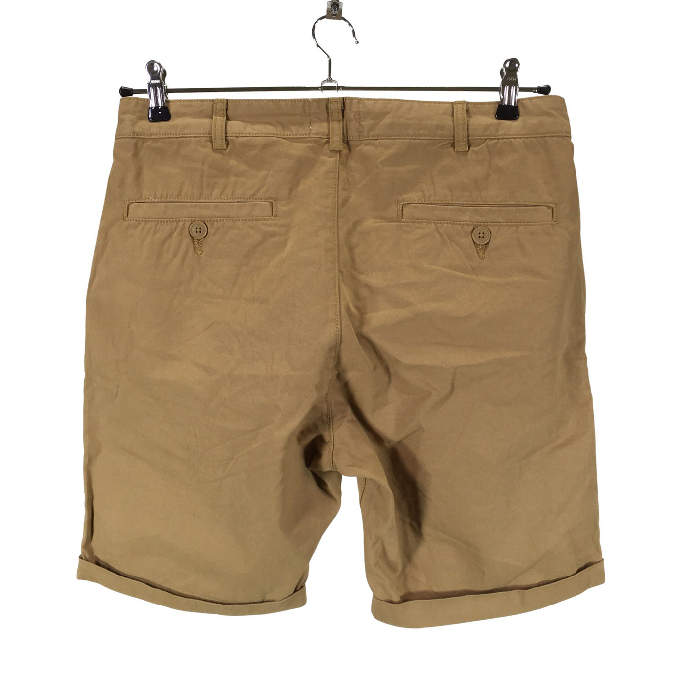 Unisex Vailent - Shortsit, koko M -  (2)