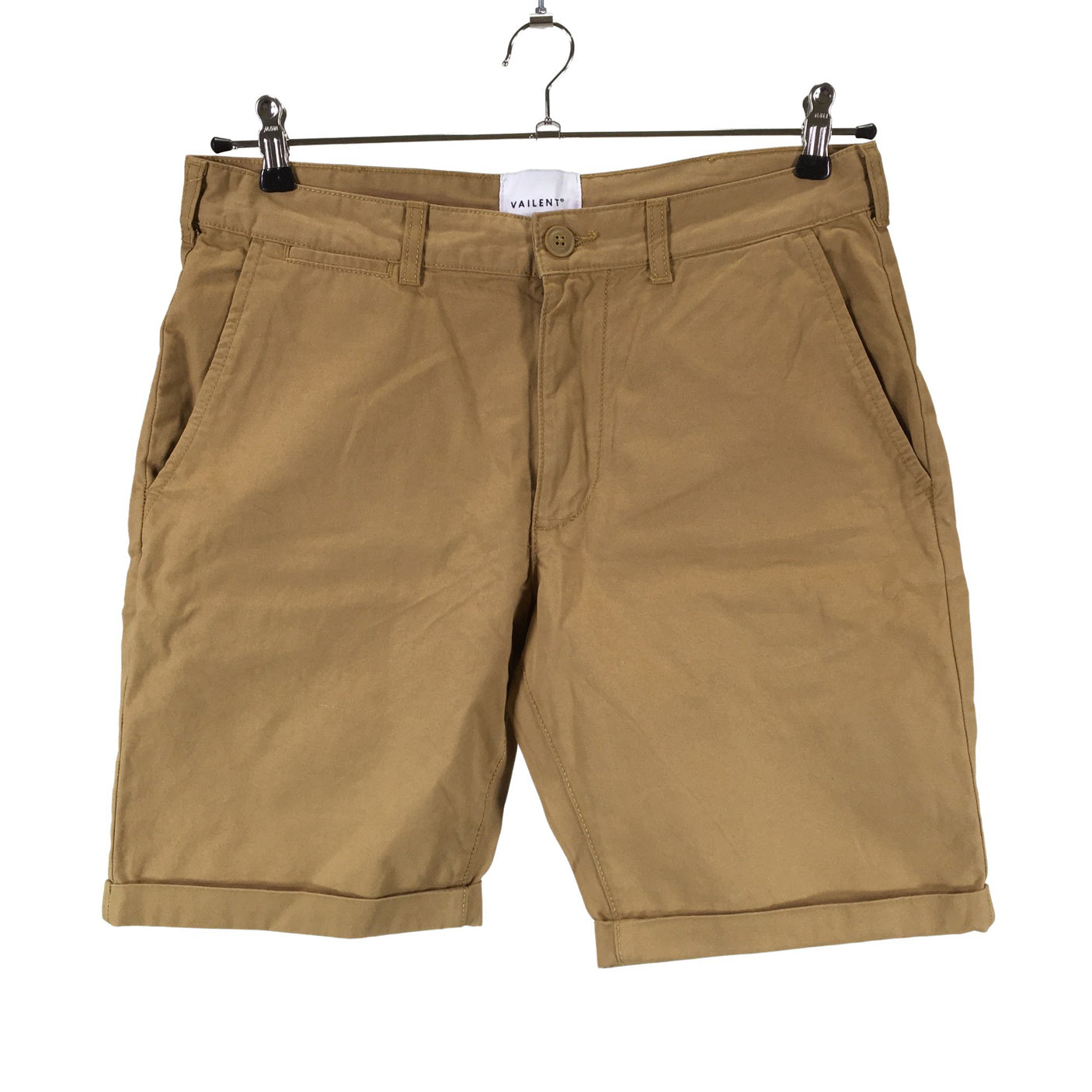 Unisex Vailent - Shortsit, koko M -  (1)
