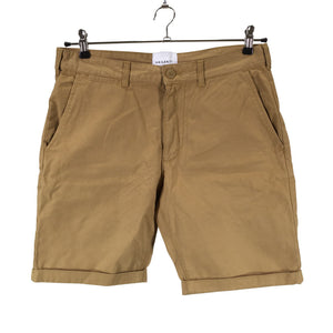 Unisex Vailent - Shortsit, koko M -  (1)