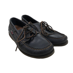 Unisex Sea Avenue - Loaferit, koko 39 -  (2)
