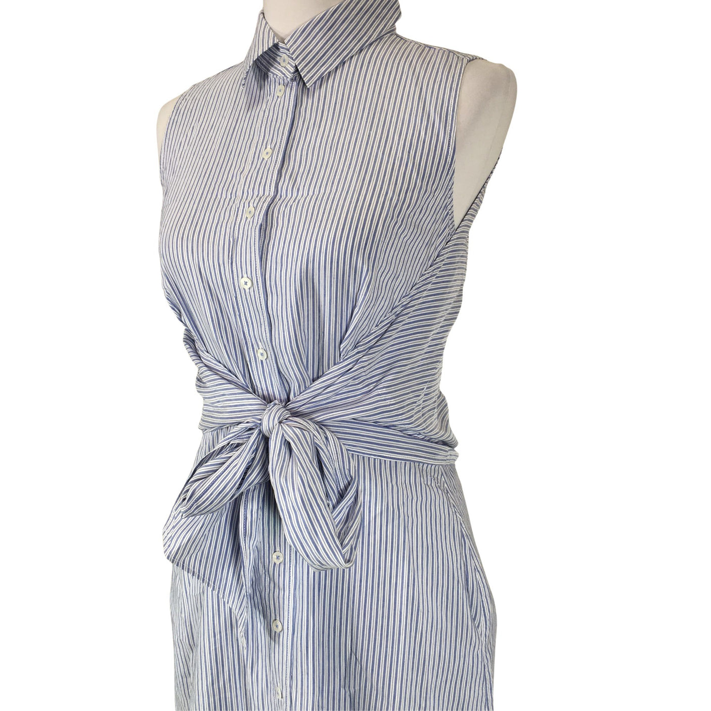 Unisex Gerry Weber - Kangasmekko, koko 36 -  (3)