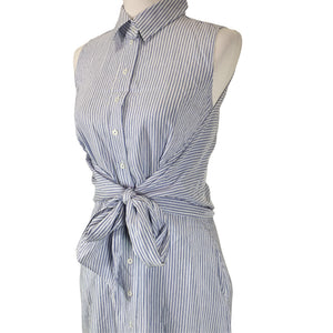 Unisex Gerry Weber - Kangasmekko, koko 36 -  (3)
