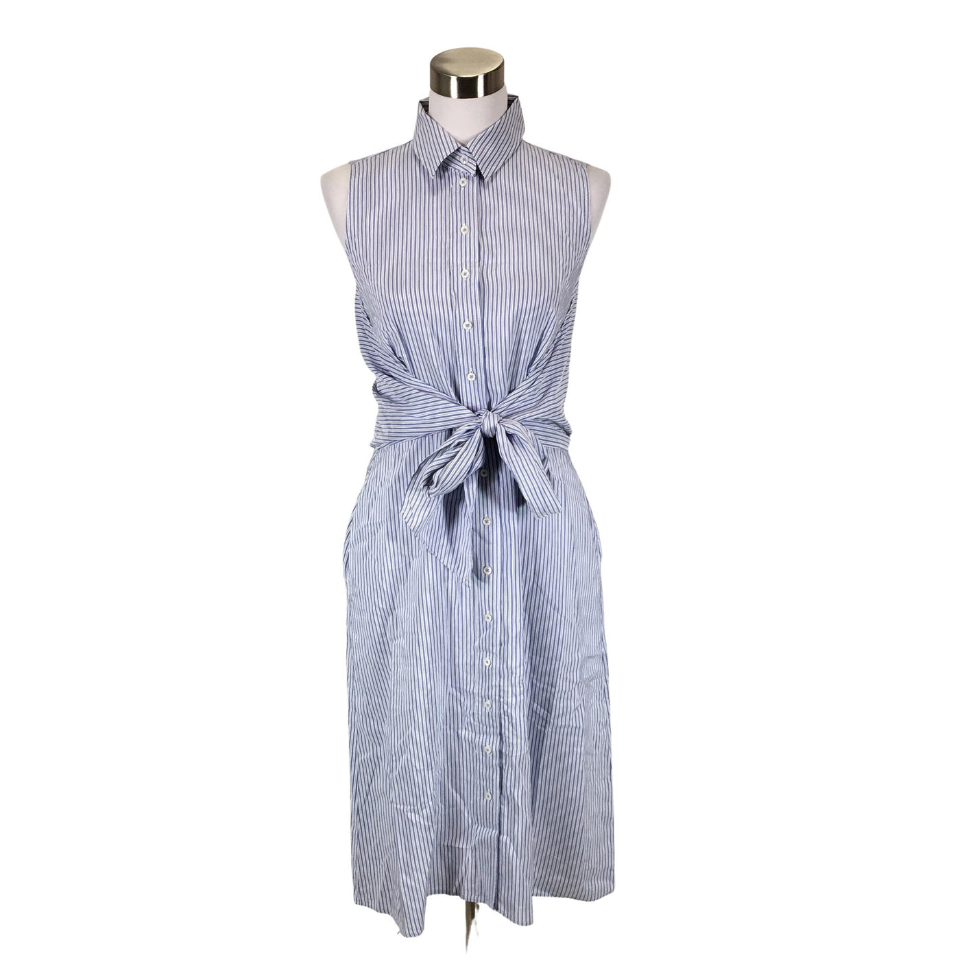 Unisex Gerry Weber - Kangasmekko, koko 36 -  (1)