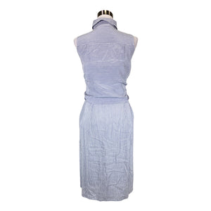 Unisex Gerry Weber - Kangasmekko, koko 36 -  (2)
