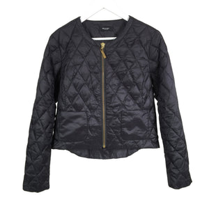 Unisex Sand - Kevytuntuvatakki, koko 40 -  (1)