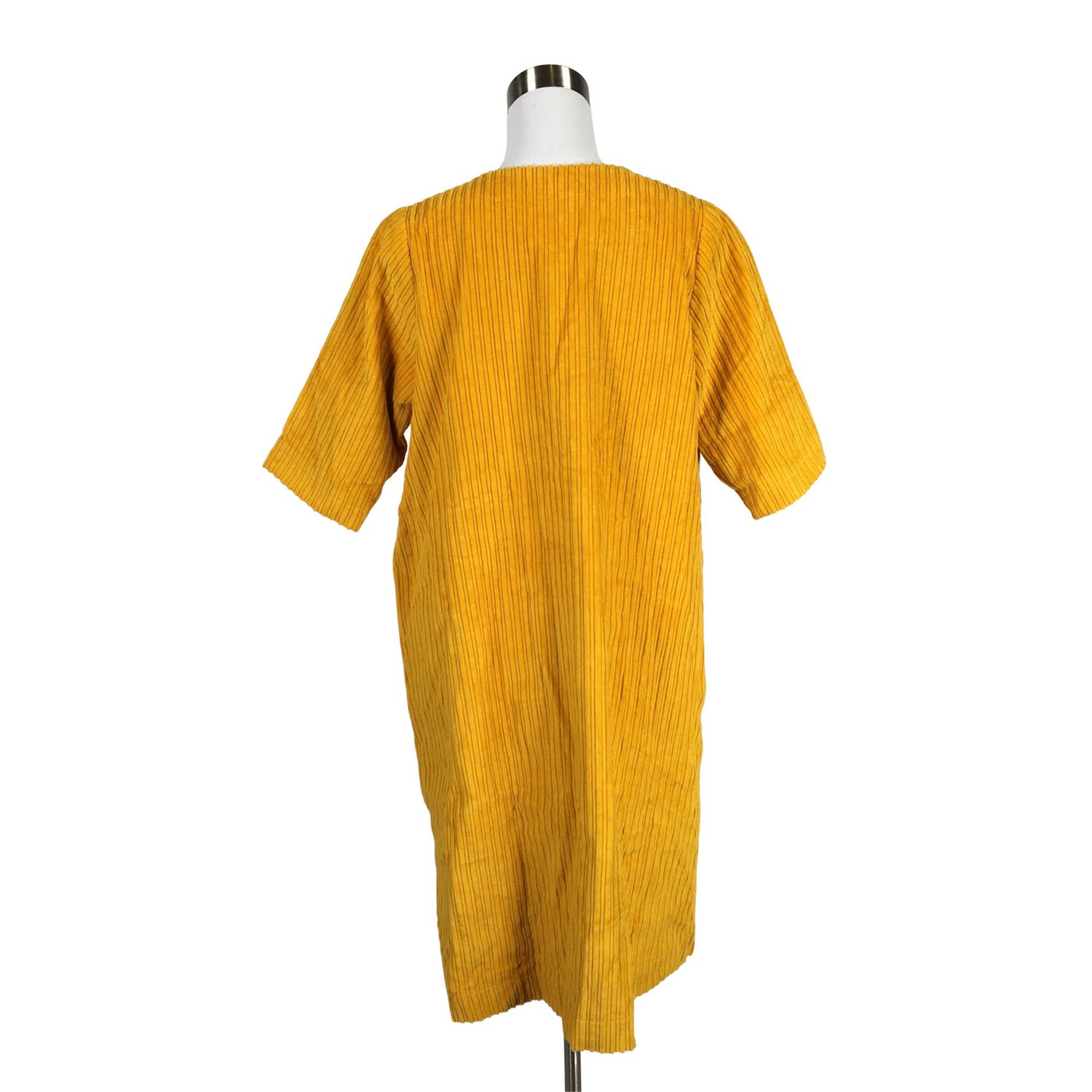  Mekko  Kangasmekko, koko 40  IVANAhelsinki 