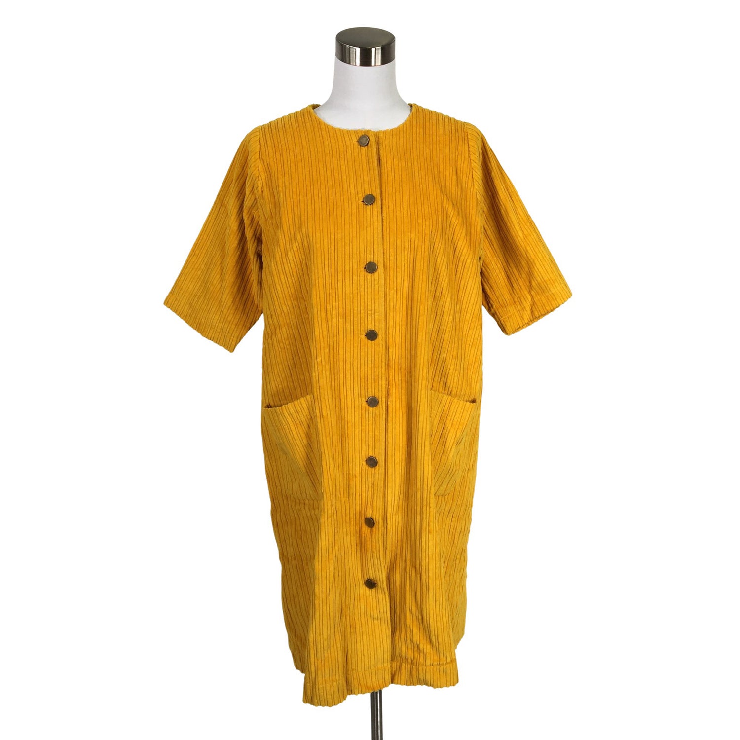  Mekko  Kangasmekko, koko 40  IVANAhelsinki 
