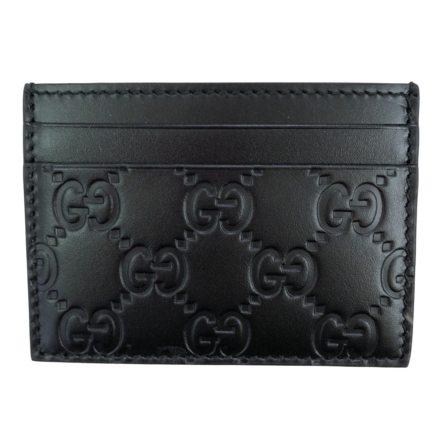 Lompakko, koko Ei kokoa