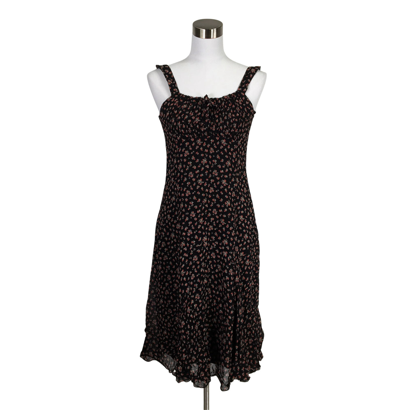 Unisex Emozioni - Kangasmekko, koko 40 -  (1)