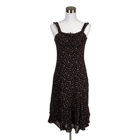 Unisex Emozioni - Kangasmekko, koko 40 -  ()