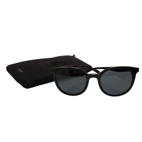 Unisex Celine - Aurinkolasit, koko Ei kokoa -  ()