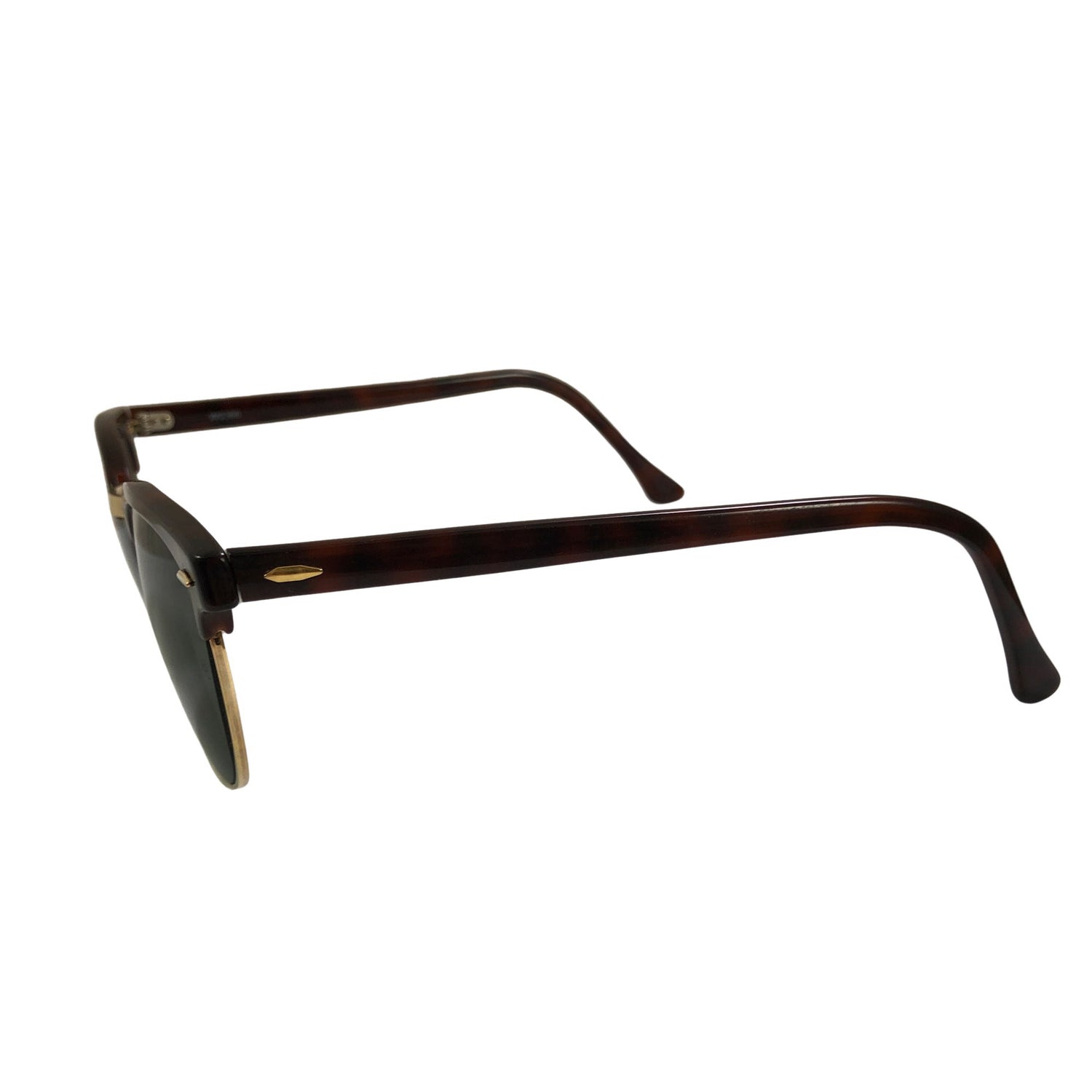 Aurinkolasit, koko Ei kokoa Ray-Ban Aurinkolasit