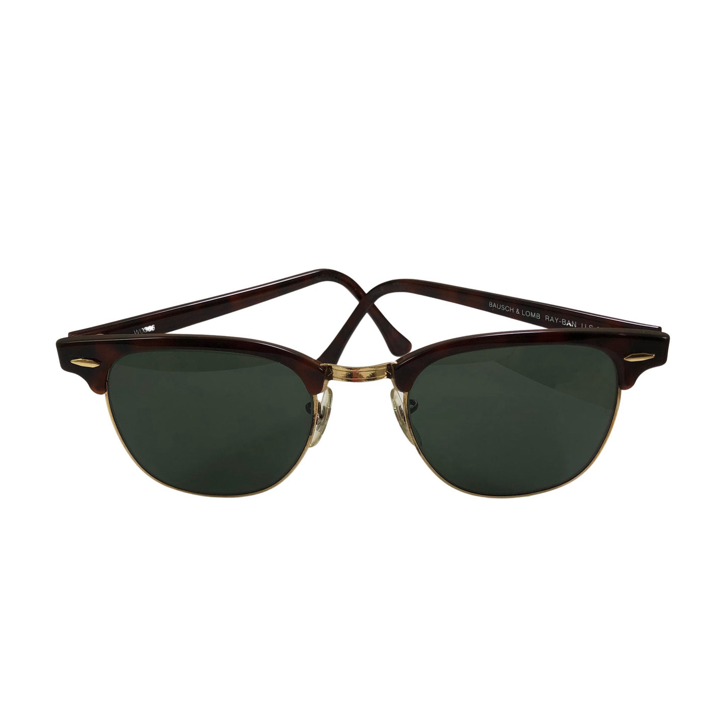 Unisex Ray-Ban - Aurinkolasit, koko Ei kokoa -  (1)
