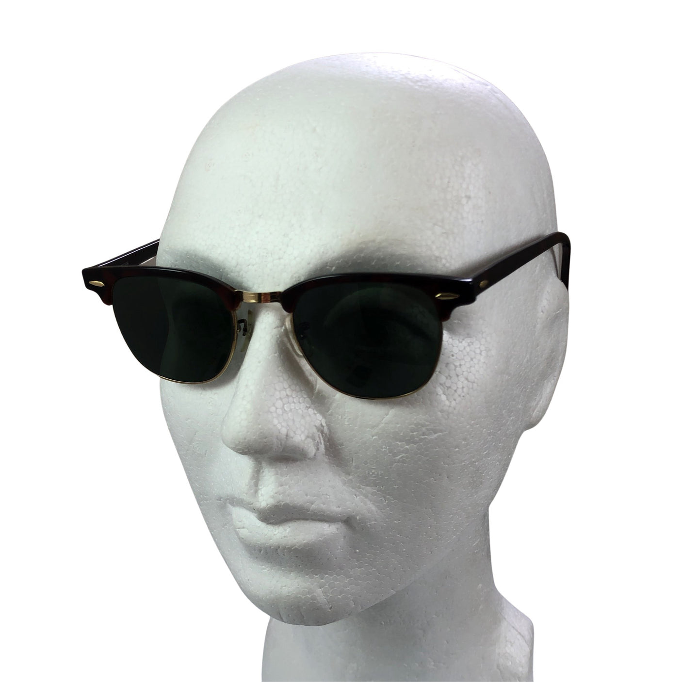 Unisex Ray-Ban - Aurinkolasit, koko Ei kokoa -  (3)