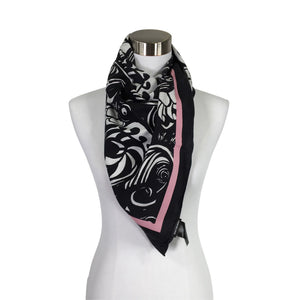 Unisex Marimekko - Huivi, koko Midi -  (1)