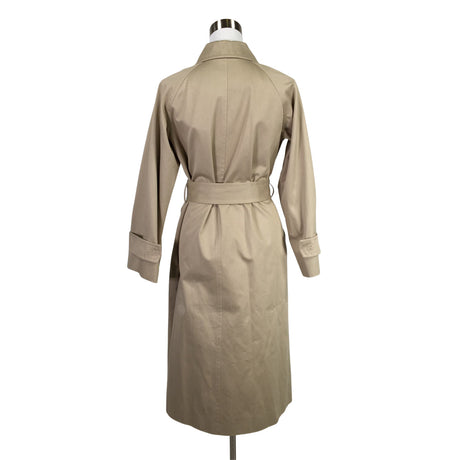 Unisex Marimekko - Trenssitakki, koko 34 -  (2)