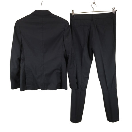 Unisex Outfitters nation - Puku, koko 158 - 164 -  (2)