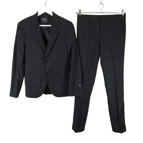 Unisex Outfitters nation - Puku, koko 158 - 164 -  ()