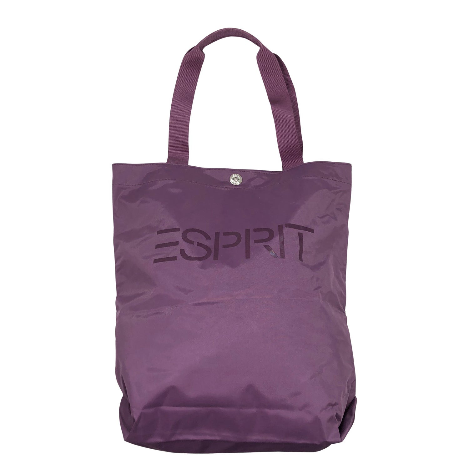  Ostoskassi  Ostoskassi, koko Maxi  Esprit 