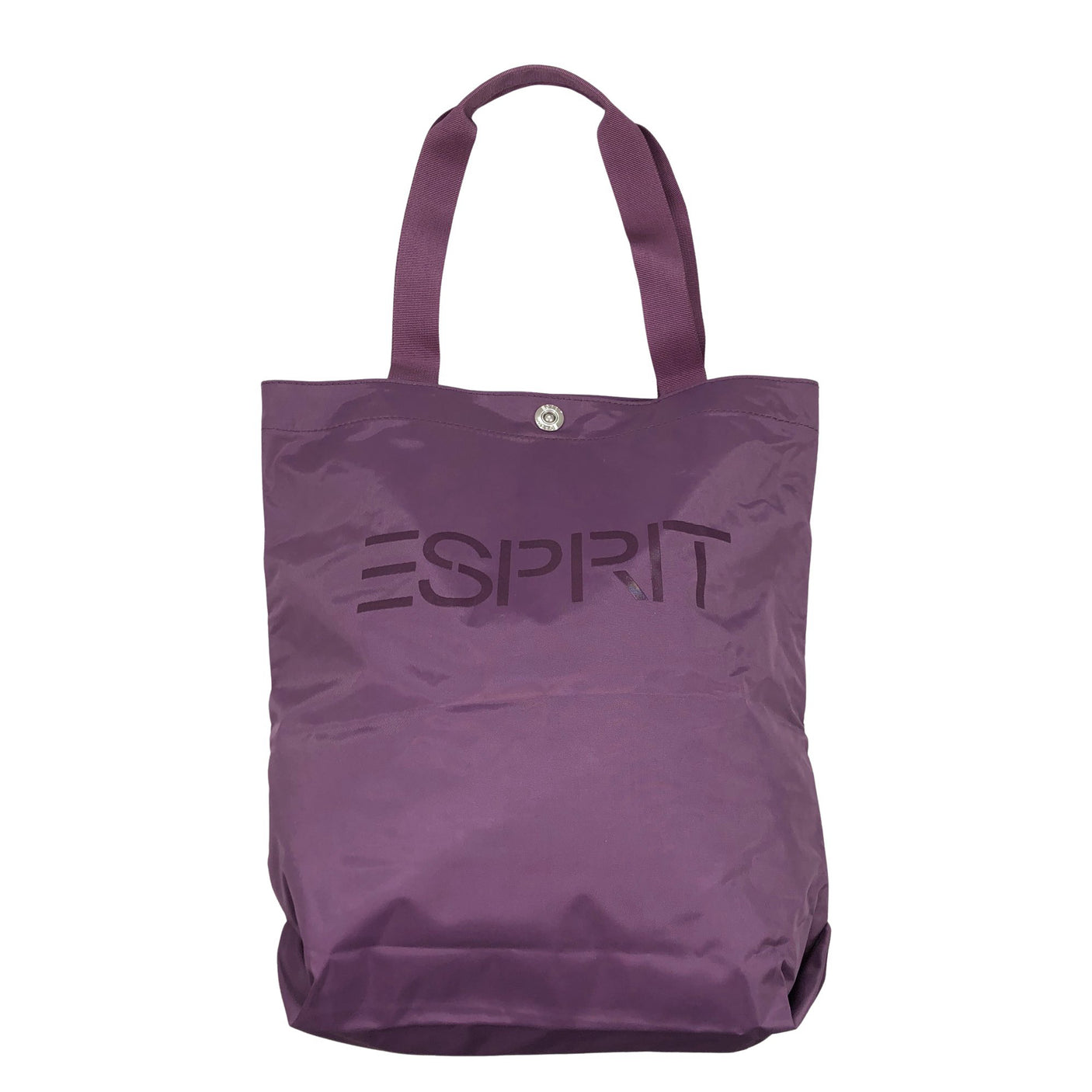 Unisex Esprit - Ostoskassi, koko Maxi -  (1)