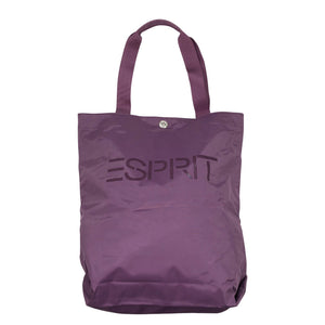 Unisex Esprit - Ostoskassi, koko Maxi -  (1)