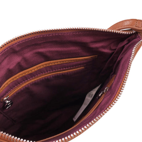 Unisex Desigual - Olkalaukku, koko Midi -  (2)