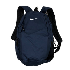 Unisex Nike - Reppu, koko Maxi -  (1)