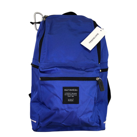 Unisex Marimekko - Reppu, koko Maxi -  ()