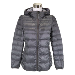 Unisex Esprit - Kevytuntuvatakki, koko 38 -  (1)