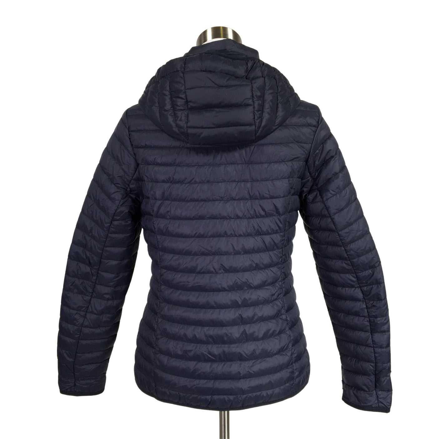 Kevyttoppatakki, koko 38