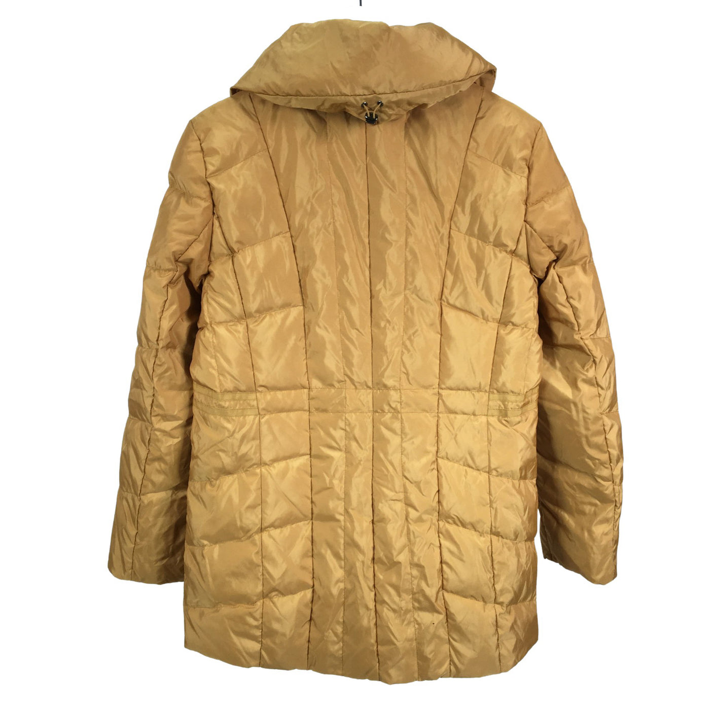 Unisex Gerry Weber - Untuvatakki, koko 36 -  (2)