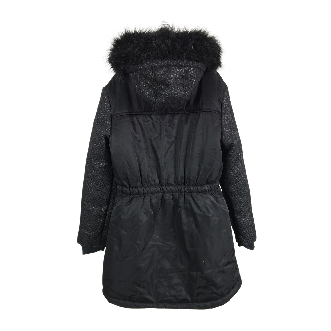 Unisex Baker by Ted Baker - Toppatakki, koko 146 - 152 -  (2)