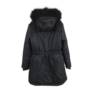Unisex Baker by Ted Baker - Toppatakki, koko 146 - 152 -  (2)