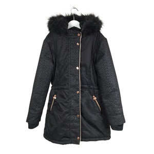 Unisex Baker by Ted Baker - Toppatakki, koko 146 - 152 -  (1)
