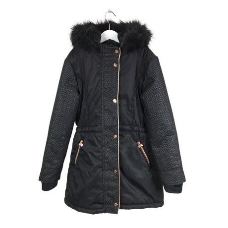 Unisex Baker by Ted Baker - Toppatakki, koko 146 - 152 -  ()