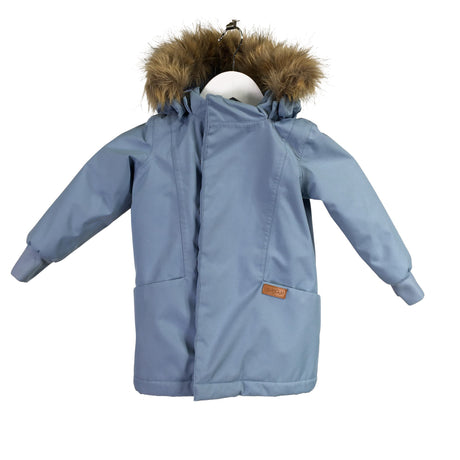 Unisex Gugguu - Toppatakki, koko 86 - 92 -  ()