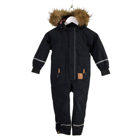 Unisex Mini Rodini - Toppahaalari, koko 98 - 104 -  ()