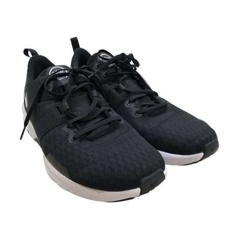 Unisex Nike - Lenkkarit, koko 42 -  (2)