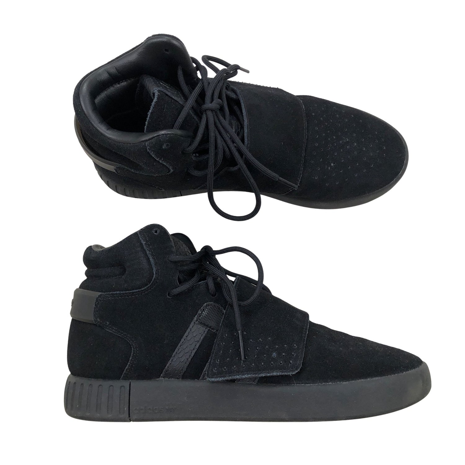  Lenkkarit  Lenkkarit, koko 40  Adidas 