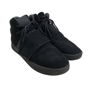 Unisex Adidas - Lenkkarit, koko 40 -  (2)