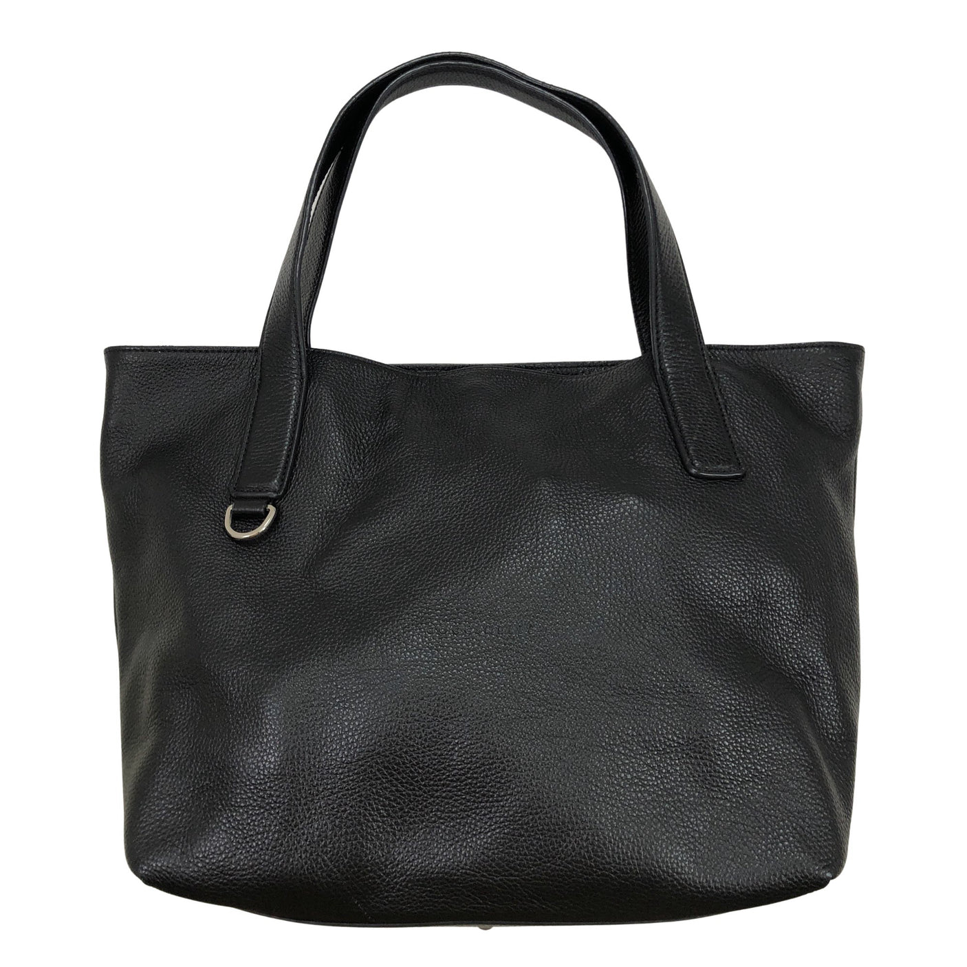 Unisex Coccinelle - Käsilaukku, koko Maxi -  (1)