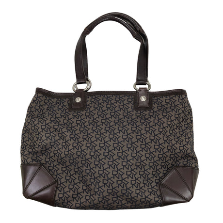 Unisex DKNY - Käsilaukku, koko Maxi -  ()