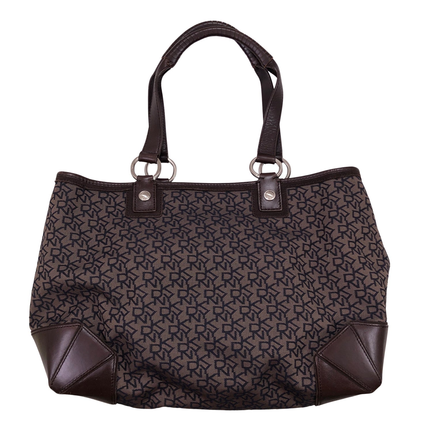  Käsilaukku  Käsilaukku, koko Maxi  DKNY 
