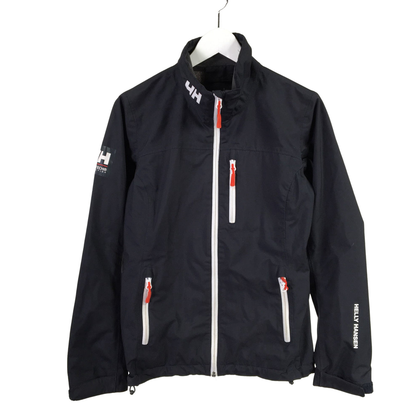Unisex Helly Hansen - Ulkoilutakki, koko 36 -  (1)