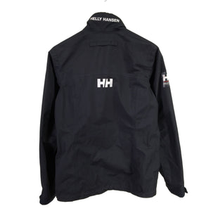 Unisex Helly Hansen - Ulkoilutakki, koko 36 -  (2)