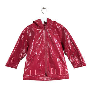 Sadetakki, koko 104 - 110