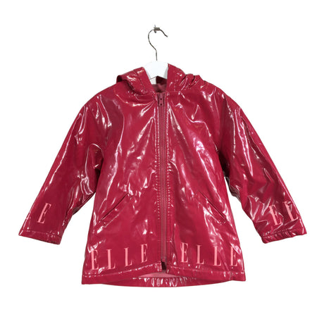 Unisex Elle - Sadetakki, koko 104 - 110 -  ()