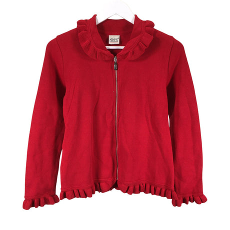 Unisex Anne Linnonmaa - Neuletakki, koko 38 -  ()